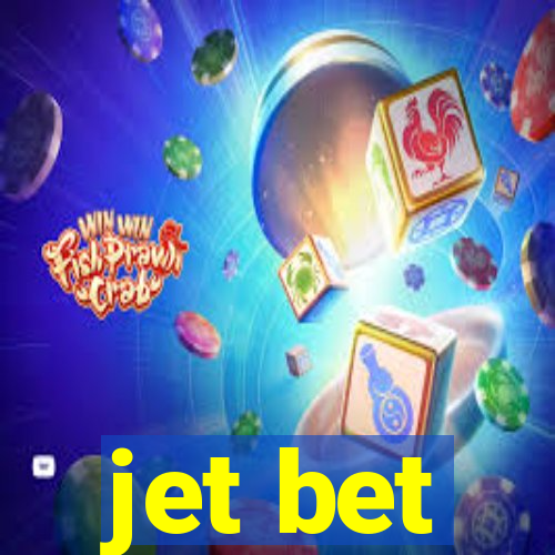 jet bet